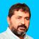 A Doutrina do Pacto (Parte 1) » Paulo Brasil image
