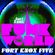 Fort Knox Five presents "Funk The World 29" image