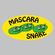 Mascara Snake Episode 1: Lucas Coomans + Rudy Beerens (recorded 22-2-2019) image