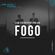 Sem Sacrifício Não Há Fogo - João Paulo Pacheco image