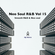 Neo Soul R&B Vol 15 image