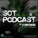 SOTPODCAST012 with A-Brothers  image