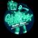 Glitterbox Radio Show 023: w/ Dimitri From Paris image