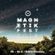 Live recording | Margaux @ Magnetik Festival Slovenia 2018 image
