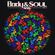 Body & Soul NYC Vol. 4 (2001) mixed by Danny Krivit, Francois K & Joe Claussell image