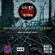 ▲▲Vai Ter AFTER Depois ▲▲ (wE aRE bAcK) #2 mixed by Deejay JulIão image