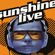 Mechanic Freakz - Sunshine Live 2016 image