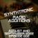 SynthTronic Radio August and September 2022 Additions Episode 002 image