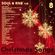 CHRISTMAS SONG vol.8 SOUL & RNB 10s (Sam Smith,Ne Yo,R.Kelly,Fantasia,Kem,Jessie J,Victory,Mario,..) image