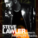 Steve Lawler presents NightLife Radio - Show 046 - VIVa MUSiC Special image