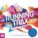 MINISTRY OF SOUND: Running Trax Summer 2019 DISC 1 | compiled & mixed by Mark Dynamix & Noel Burgess image