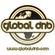 DJ B-52 - GlobalDnB Guest Mix - Feb 2017 image