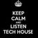 Techno Is My Life # 11 image