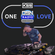 K69 - OSN One Love #03 image