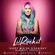 HouseBeats.fm Presents Clubnight Guestmix By LILROCKET image