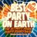 Best Party On Earth image
