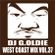 DJ G.Oldie WEST COAST MIX VOL37 image