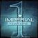 Imperial Anniversary Mix CD - Rico Arce image