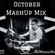 October MashUp Mix 2018 [UK Rap X Bashment X Drill X Hip-Hop] image
