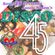Portobello Radio Soul 45 presents Jason Nixon’s Disco 45 EP16. image
