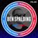 Ben Spalding - The PuzzleProject Sessions Vol.100 image