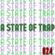 A State Of Trap: Episode 24 image