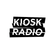 Dj Kwak Live on Kiosk Radio 28/08/18 image
