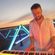 DJ Lutique - Sunset Vibes (Live On The Terrace WIth Piano) image