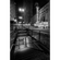 Gio_N - Lost In The Chicago Underground image