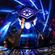 DDJ - Warface Art Of War & The 9 Circles Set @Q-Base 2018 Re-Run! image