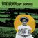 Releases and reissues from around the globe #31 (Januari 15, 2023) image