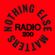Danny Howard Presents...Nothing Else Matters Radio #200 image