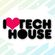 Jamie Cooper - 60 Minute Tech Over (Tech-House Mix) image