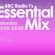 Sasha - Essential Mix on BBC Radio One - 27-Feb-2000 image