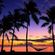 Beamy Island Sunset #40 image