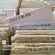 Jazzman Records on NTS - 260615 image