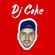 DJ Coke - Valentines 2019 Reggaeton Edition image