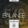 BALANCE - Show #546 (Hosted by Spacewalker) image