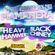 Heavy Hammer – Black Chiney – Mamanera Summer Mix image
