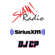 SiriusXM Slam Radio Mix Live 12/1/23 image