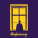 Daydreaming • Vol. 3 image