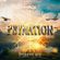 Psy Nation Radio #070 - incl. Menog Mix [Ace Ventura & Liquid Soul] image