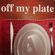 Off My Plate image