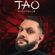 Konflikt LIVE @ TAO Nightclub LAS VEGAS image