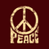 Let there be peace image