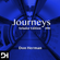 Journeys 090 December 2023 (Selador Edition) image