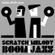 BOOM!JAZZ #2 w_ SCRATCH & MELODY on RADIO.D59B (February 2021) image