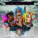 Hiphop Invasion 3 Mixtape (Best of Hiphop,Trap & Rnb) image