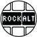 30/3 RockALT #20 image