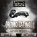 Ritmo Latino Live on Latino 106.3- DJ ERBON (Part 1) image